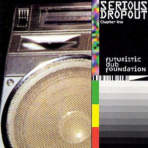 Serious-Dropout-Chapter-One