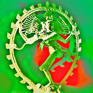 Saafi-Brothers-Shiva-Dance_DubTrance