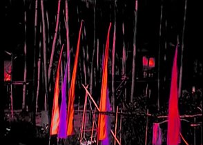 Saafi-Brothers-DubDance_Trance