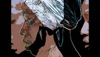 Gabriel_Le_Mar_mood_soundtrack_2014_visual