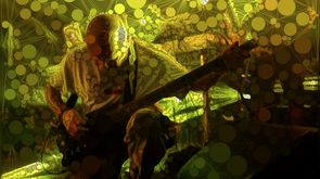 Gabriel_Le-Mar_Dub-Saafi_Brothers