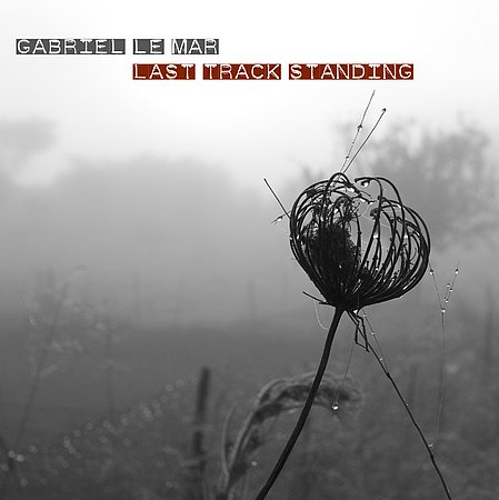 Gabriel-Le-Mar-Last-Track-Standing