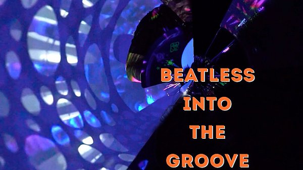 GabrielLeMar_BeatlessIntoTheGroove
