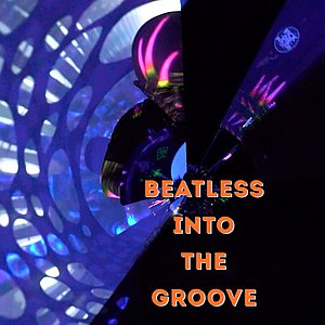 GabrielLeMar_BeatlessIntoTheGroove