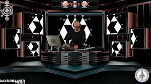 Free-Earth-Festival-Gabreil-Le-Mar