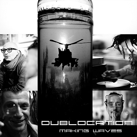 Dublocation_Making_Waves_Gabriel_Le_Mar