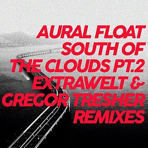 Aural_Float_Gabriel_Le_Mar_Gregor_Trescher