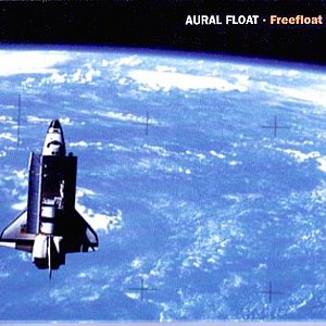 Aural-Float_Freefloat-album