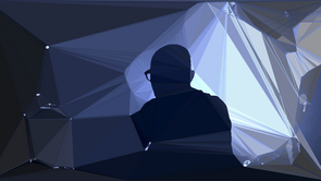 Gabriel_Le-Mar_Dubdance