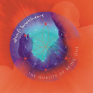 Saafi-Brothers-The_Quality_Of_Beeing_One