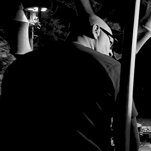 Synergy_Dub-Gabriel_Le_Mar