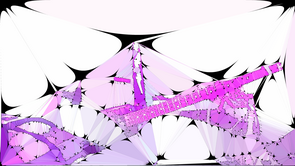 Gabriel_Le_Mar_Dub-Guitar