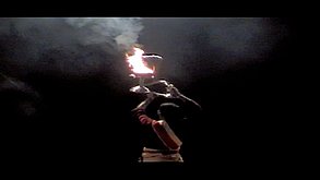 Saafi-Brothers-Gabriel-Le-Mar-praise