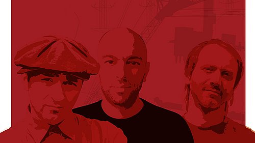 Gabriel-Le-Mar_Pascal-Feos_Alex-Azary