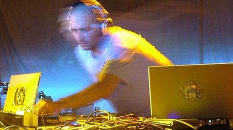 Gabriel_Le-Mar_Dub_Performance