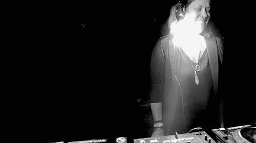 Synergy-Dub-Robin_Triskele-Gabriel_Le_Mar