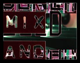 Gabriel_Le_Mar_deeper_shades_soundtrack_2014_visual