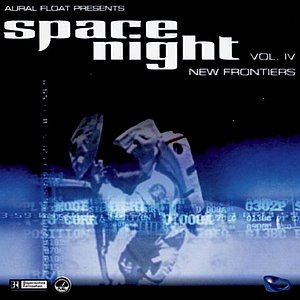 SpaceNight-Aural-Float