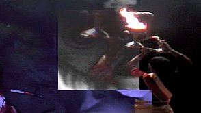 Saafi-Brothers-Gabriel-Le-Mar-prayer