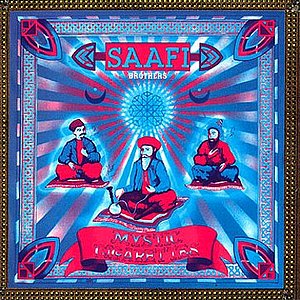 Saafi-Brothers-Mystic-Cigarettes