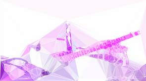 Gabriel_Le-Mar_Dub-bass-guitar