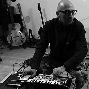 Gabriel_Le_Mar_photo