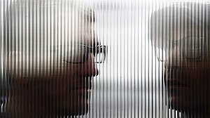 Gabriel Le Mar-Dr. Motte-pic