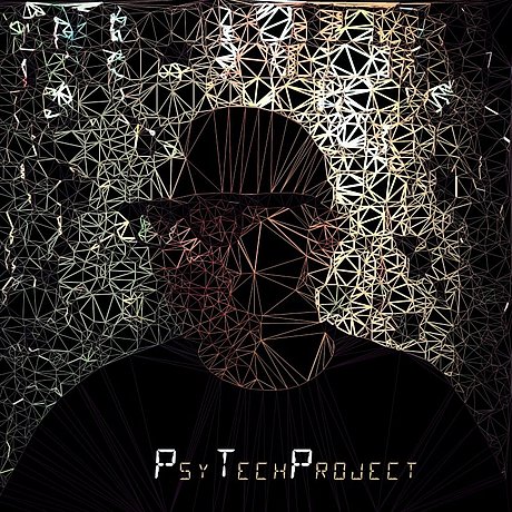 PsyTechProject-Gabriel Le Mar-PsyTechno