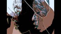 Gabriel_Le_Mar_emotional_soundtrack_2014_visual