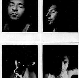 Gabriel-Le-Mar-Berlin-Kreuzberg