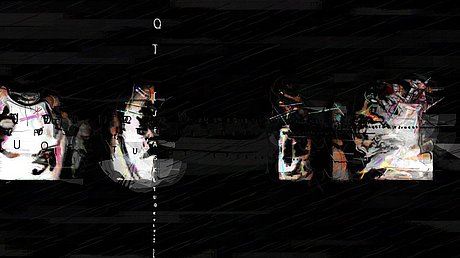 GabrielLeMar-beatless