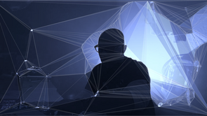 Gabriel_Le-Mar_Dubtrance