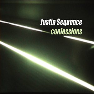 Justin_Sequence_Confessions
