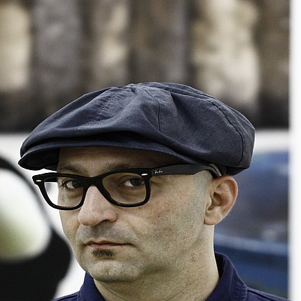 Gabriel-Le-Mar-deep-picture