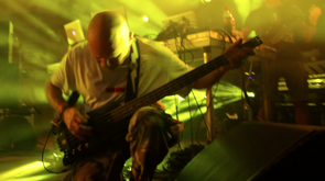 Gabriel_Le-Mar_Dub_Saafi_Brothers