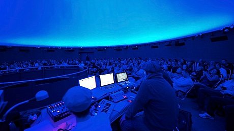 Aural_Float_Gabriel_Le_Mar_Planetarium