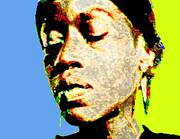 Gabriel_Le_Mar_dub_multidimensional_visual_2014