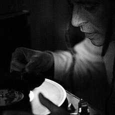 Dublocation_Making-Waves_Gabriel_Le_Mar