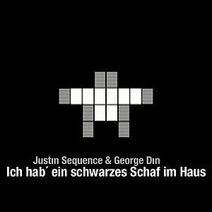 Justin_Sequence_Sxharzes Schaf