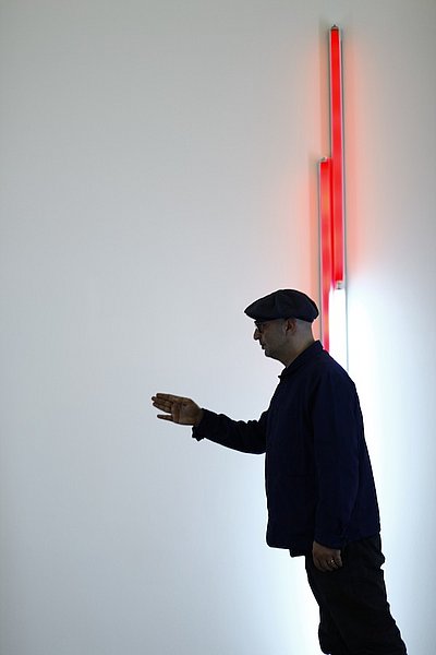 Gabriel-Le-Mar-deep-dub