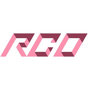 Radical Chillout-Dr. Motte-Gabriel Le Mar-RCO